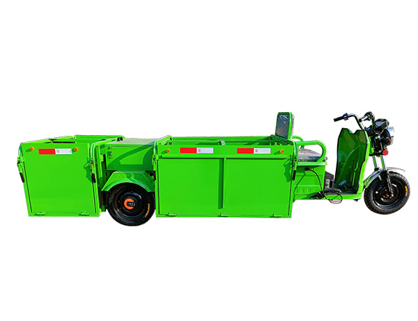 濟(jì)南六桶車擋板款