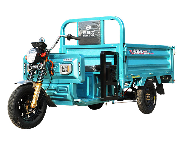 濟南1688車型開拓者