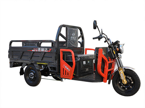 濟南1688車型速飛普通款