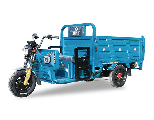 濟南1688車型自卸款